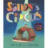 Sandy's Circus