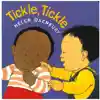 Tickle, Tickle