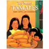 Too Many Tamales