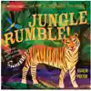 Indestructibles: Jungle Rumble!