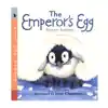 The Emperor's Egg