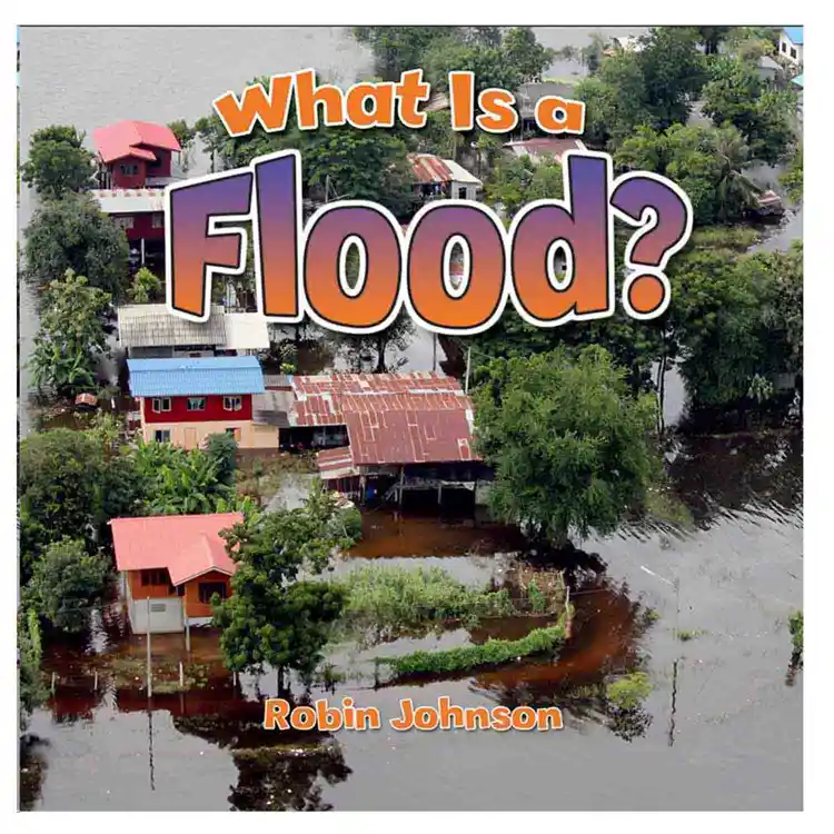 What is a Flood?