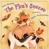 The Flea's Sneeze