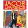 Jacob Lawrence in the City