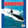 Submarines