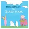 The Cloud Book