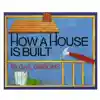 How a House is Built