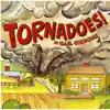 Tornadoes