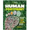 Human Footprint