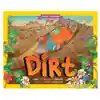 Jump Into Science: Dirt