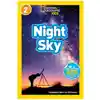 Night Sky