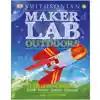 Maker Lab: Outdoors