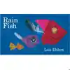 Rain Fish