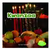 Kwanzaa Holidays Around the World