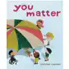 You Matter