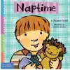 Naptime Board Book