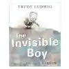 The Invisible Boy