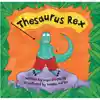 Thesaurus Rex