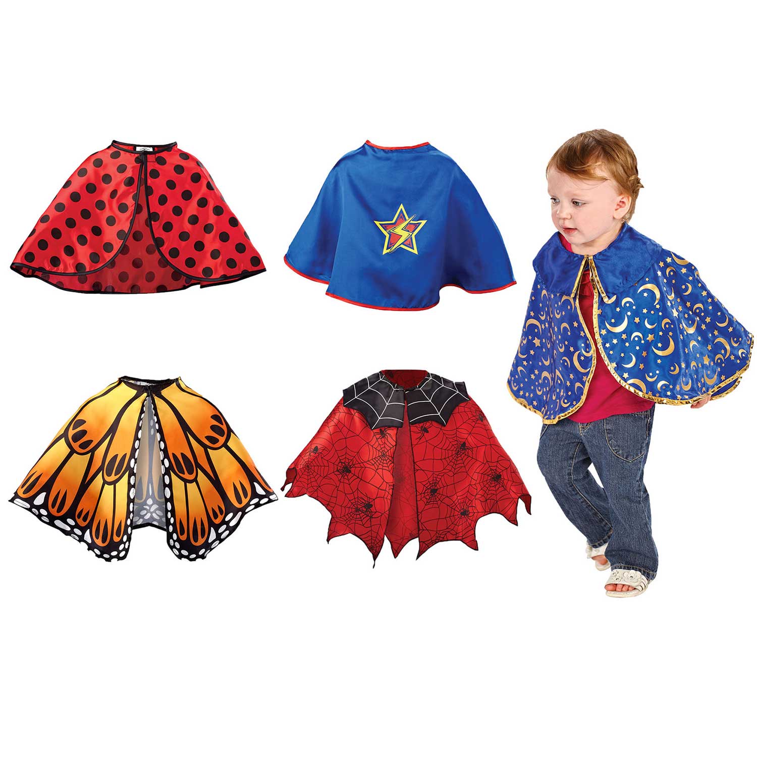 amazon uk childrens dressing up clothes