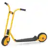 MyRider™ Scooters, Handlebars 34"H (Ages 4-8)