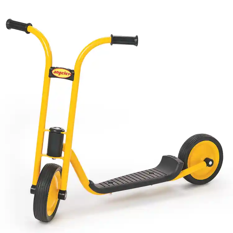 MyRider™ Scooters, Handlebars 28"H (Ages 3-6)