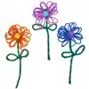 Artful Goods® Jumbo 12" Stems, Assorted Colors