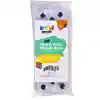 Artful Goods® Peel & Stick Wiggle Eyes, Black