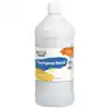 Artful Goods® Tempera Paint, Quart - White