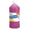 Artful Goods® Tempera Paint, Quart - Magenta