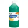 Artful Goods® Tempera Paint, Quart - Green