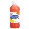 Artful Goods® Tempera Paint, Pint - Orange