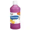 Artful Goods® Tempera Paint, Pint - Magenta