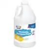 Artful Goods® Washable Paint, Half Gallon - White