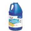 Artful Goods® Washable Paint, Half Gallon - Blue