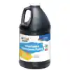 Artful Goods® Washable Paint, Half Gallon - Black