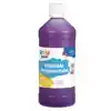 Artful Goods® Washable Paint, Pint - Violet