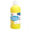 Artful Goods® Washable Paint, Pint - Yellow