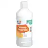 Artful Goods® Washable Finger Paint, Pint - White