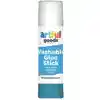 Artful Goods® Washable Glue Sticks, Jumbo