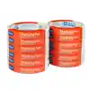 Masking Tape ¾W", 12 Rolls