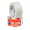 Masking Tape 2W", Single Roll