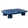 Bouncy Balance Board