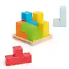 Puzzle Blocks Cube