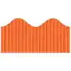 Bordette® Decorative Border, Orange