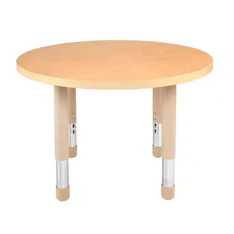 Becker's Multi-Purpose Adjustable Tables