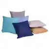 Becker's Mini Pillows, Soft Summit