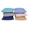 Becker's Mini Pillows, Soft Summit