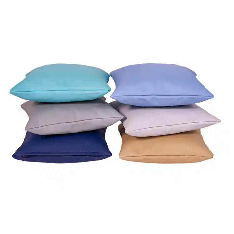 Becker's Mini Pillows, Soft Summit