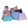 Becker's Soft Pillows