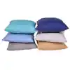 Becker's Soft Pillows